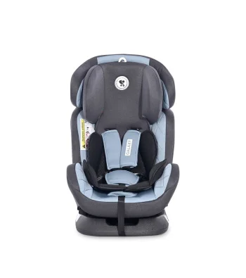 Lorelli auto sedište Galaxy britany blue 0-36kg (2021)-1 Lorelli auto sedište Galaxy britany blue 0-36kg (2021)-1